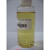 Beloved Man Amouage Generic Oil Perfume 50ML (001103)